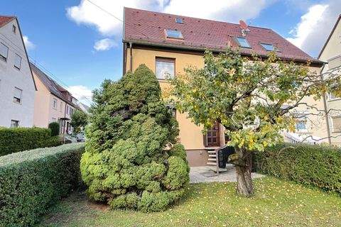 Stuttgart Häuser, Stuttgart Haus kaufen