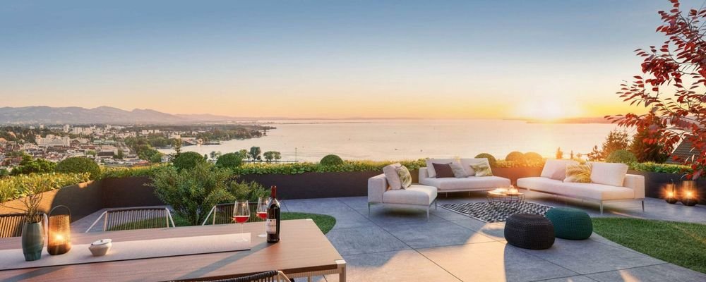 Penthouse Wohnung Bodensee kaufen (6)