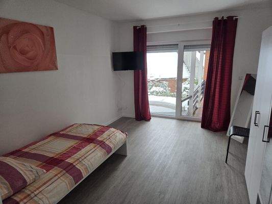 PHOTO-2026-01-05-14-25-47 2.jpg