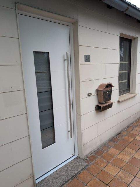 Wiehl Wohnungen, Wiehl Wohnung mieten