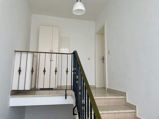 Hausflur 1.jpeg