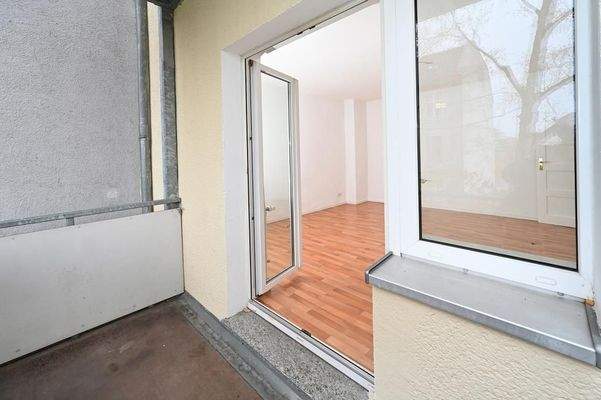 eitel17_WE06_09balkon02