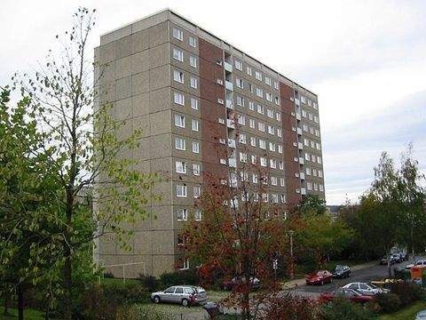 Gera Wohnungen, Gera Wohnung mieten