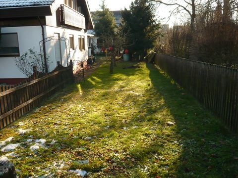 Altensteig Häuser, Altensteig Haus kaufen