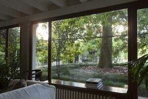 restaurierte Altbauvilla bei Aviano