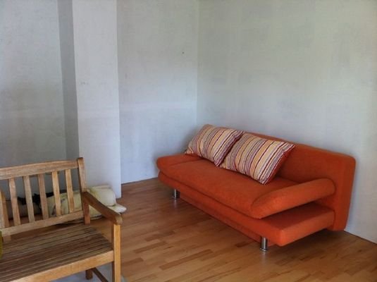Bild 20