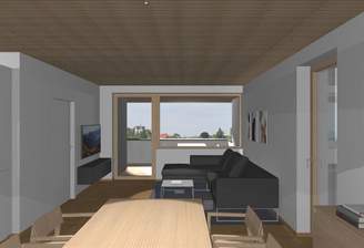 Rendering Top 5 OG 141225