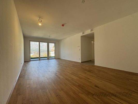 20251107_110923842_iOS