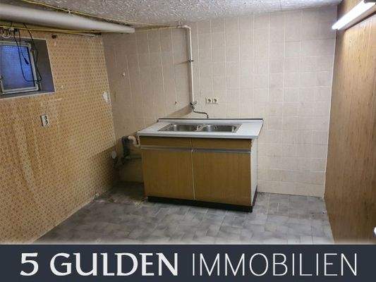 Waschküche.jpg