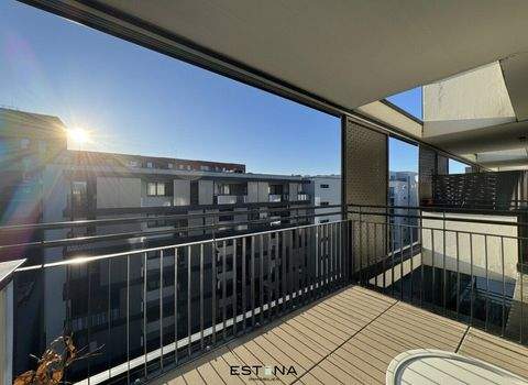 Wien Wohnungen, Wien Wohnung mieten