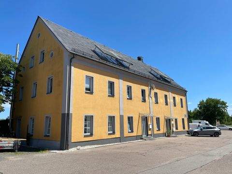 Chemnitz Wohnungen, Chemnitz Wohnung mieten