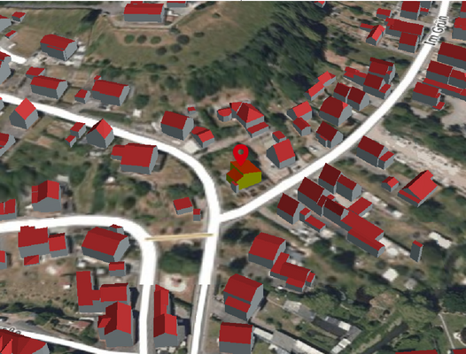 Lageplan_RLP 3D_1578-48