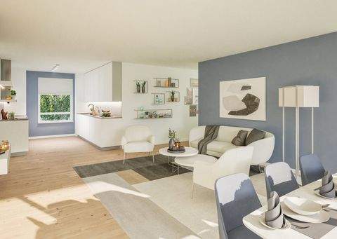 Friedrichshafen Wohnungen, Friedrichshafen Wohnung kaufen
