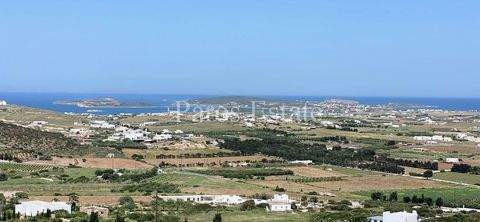 ?????? Grundstücke, ?????? Grundstück kaufen