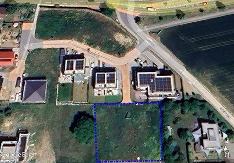 Stadecken-Elsheim Häuser, Stadecken-Elsheim Haus kaufen