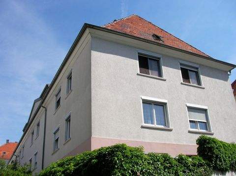 Leonberg Wohnungen, Leonberg Wohnung mieten