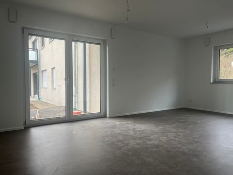Würzburg Wohnungen, Würzburg Wohnung kaufen