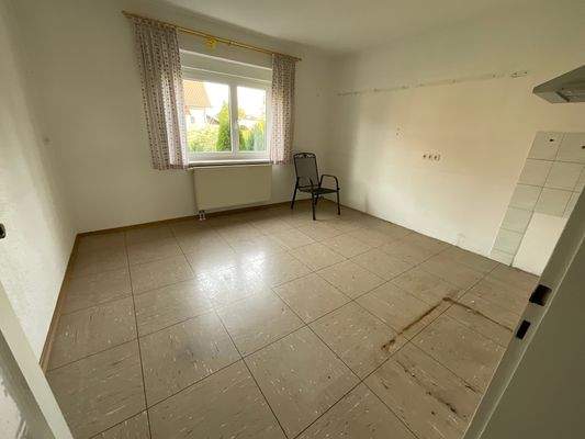 Foto 19.10.25, 11 06 33.jpg