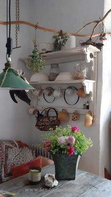 Herzlich Willkommen!