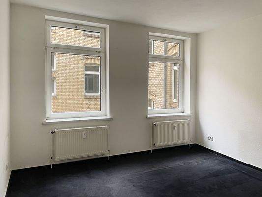 Zimmer 3, Fenster.JPG