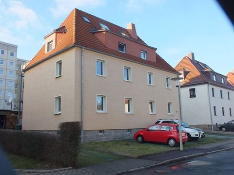 Zwickau Wohnungen, Zwickau Wohnung mieten