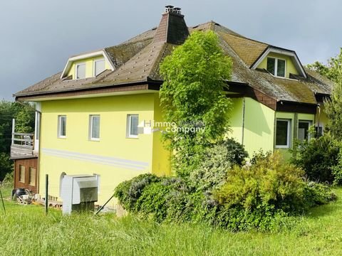 Bad Radkersburg Häuser, Bad Radkersburg Haus kaufen