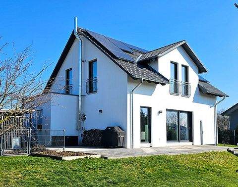 Oberdürenbach Häuser, Oberdürenbach Haus kaufen