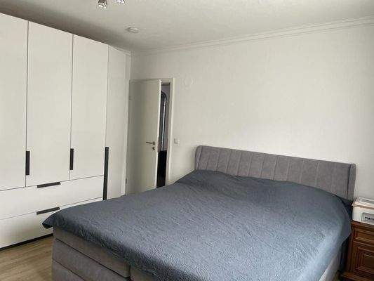 PHOTO-2023-11-21-13-42-28 2.jpg