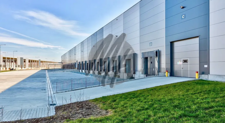 INFOS UNTER: 06171-586000