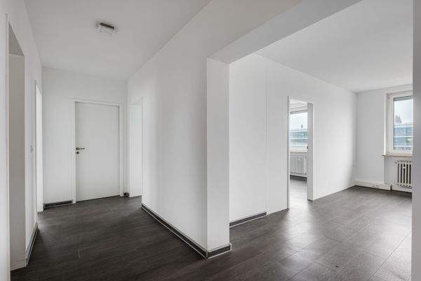 2025_05_05_Barmseestr_300dpi-7