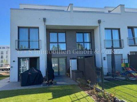 Braunschweig Häuser, Braunschweig Haus kaufen