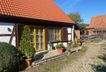 Haupthaus&Paddock