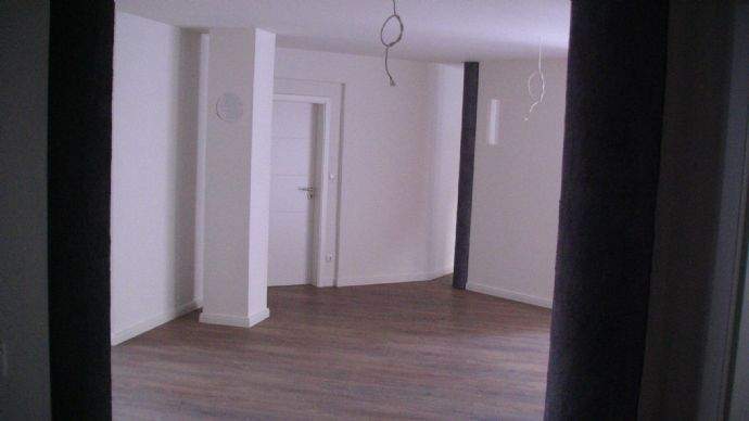 Bild 16