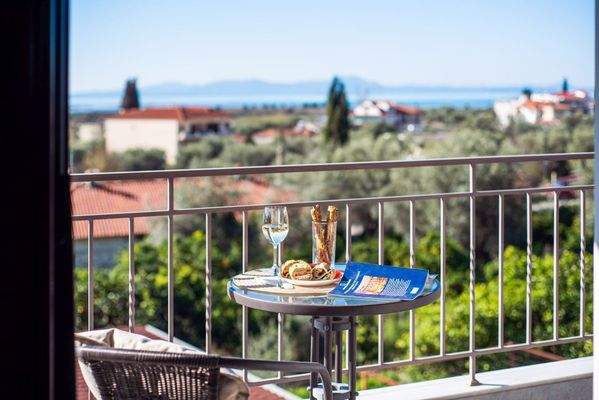 bottom balcony view.jpg