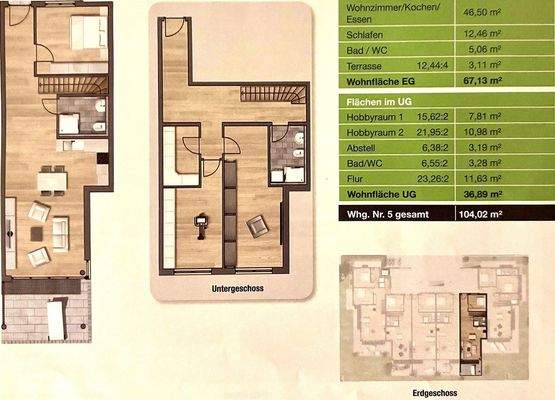 Wo 5 - Quelle: WP - Prospekt