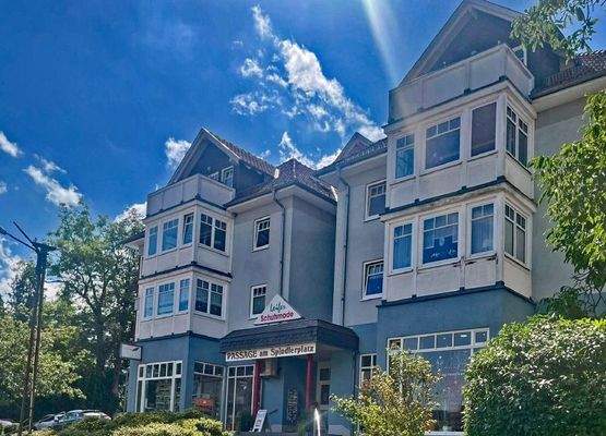 Reinhardsbrunner Straße 40