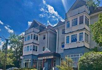 Reinhardsbrunner Straße 40