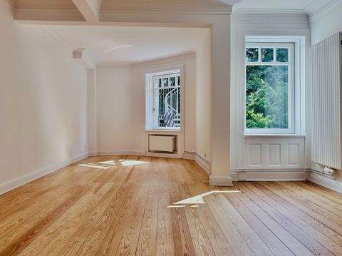 Hamburg Wohnungen, Hamburg Wohnung kaufen