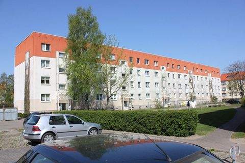 Gützkow Wohnungen, Gützkow Wohnung mieten