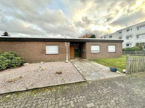 Steinfurt Wohnungen, Steinfurt Wohnung mieten