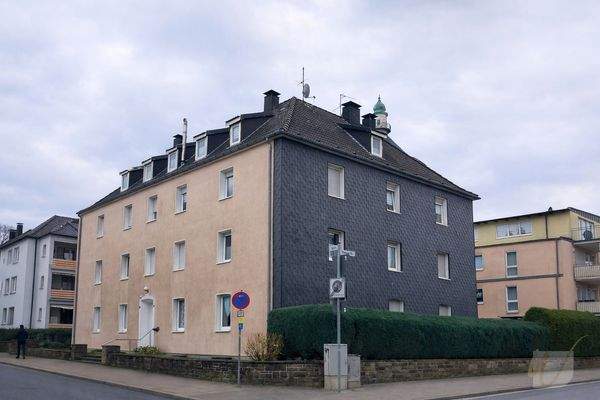 ChatGPT Image 24. Feb. 2026, 11_33_30