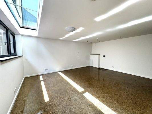 Souterrain