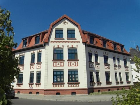 Leipzig Wohnungen, Leipzig Wohnung mieten