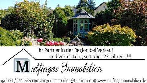 Strullendorf OT Wohnungen, Strullendorf OT Wohnung mieten