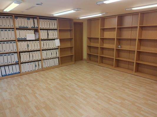 7 SALA ALTA (11).jpeg