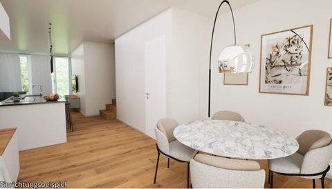 Bamberg Wohnungen, Bamberg Wohnung kaufen