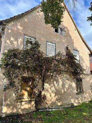 Hausansicht Seite .JPG