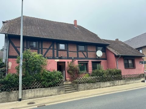 Cremlingen Häuser, Cremlingen Haus kaufen