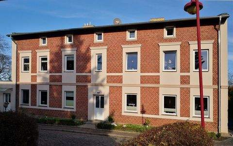 Altefähr Wohnungen, Altefähr Wohnung kaufen