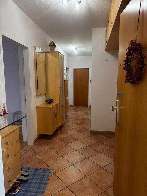 Pasching Wohnungen, Pasching Wohnung mieten